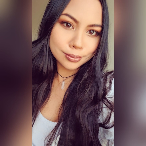 unlikelybliss